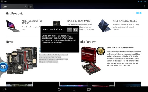 Screenshot_2014-06-23-10-42-06