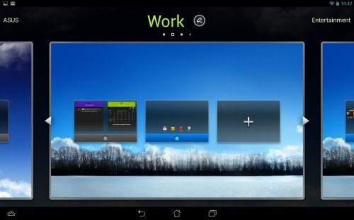 Screenshot_2014-06-23-10-42-23