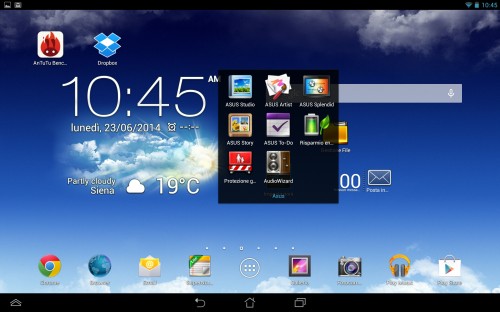 Screenshot_2014-06-23-10-45-09
