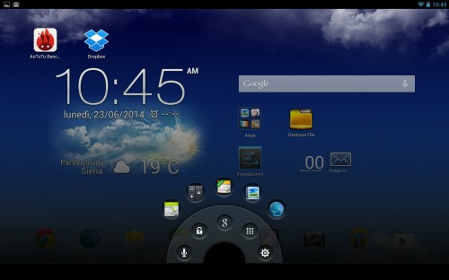 Screenshot_2014-06-23-10-45-16