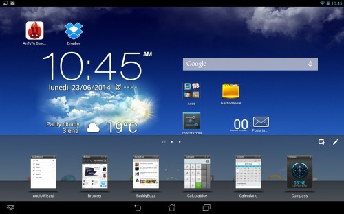 Screenshot_2014-06-23-10-45-38