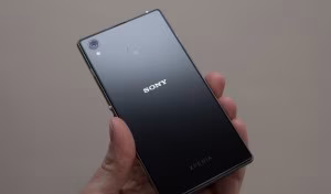 Xperia-Z2_1