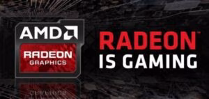amd-radeon_t