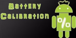 banner_BatteryCalibration
