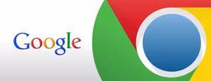 chrome