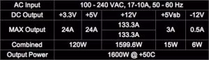 evga