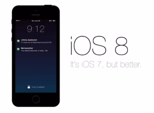 iphone-4-ios-8