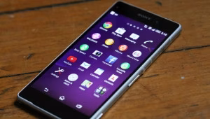 sony-z2-2