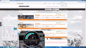 3dmark50gfhz11idf