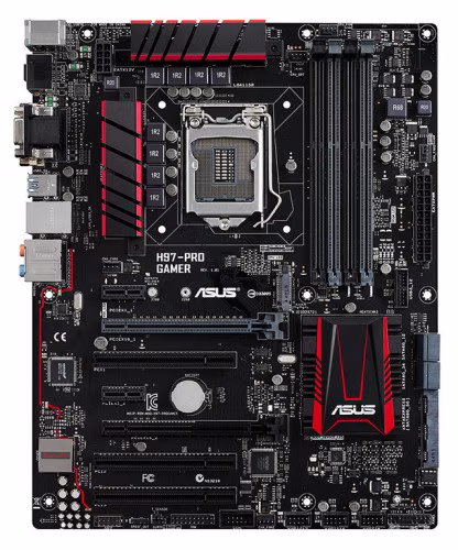 ASUS_H97-PRO_GAMER_02