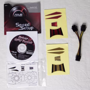 Asus_GTX_780_Ti_DirectCU_II_OC_accessories