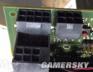 GTX-880-power-connectors