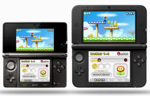 Nintendo_3DS-XL_3DS_Officiel