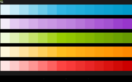 Screenshot_2014-07-10-15-44-31
