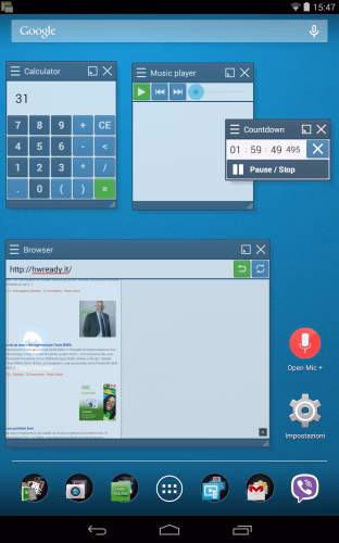 Screenshot_2014-07-10-15-47-30
