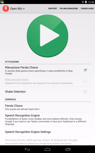 Screenshot_2014-07-10-15-48-26