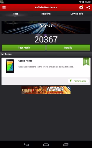 Screenshot_2014-07-10-16-00-26