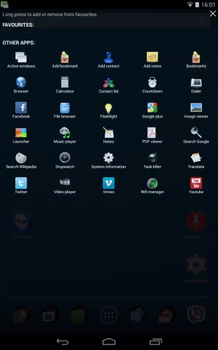 Screenshot_2014-07-10-16-01-04e