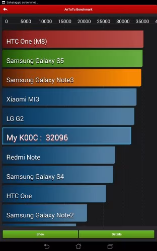Screenshot_2014-07-19-12-09-37