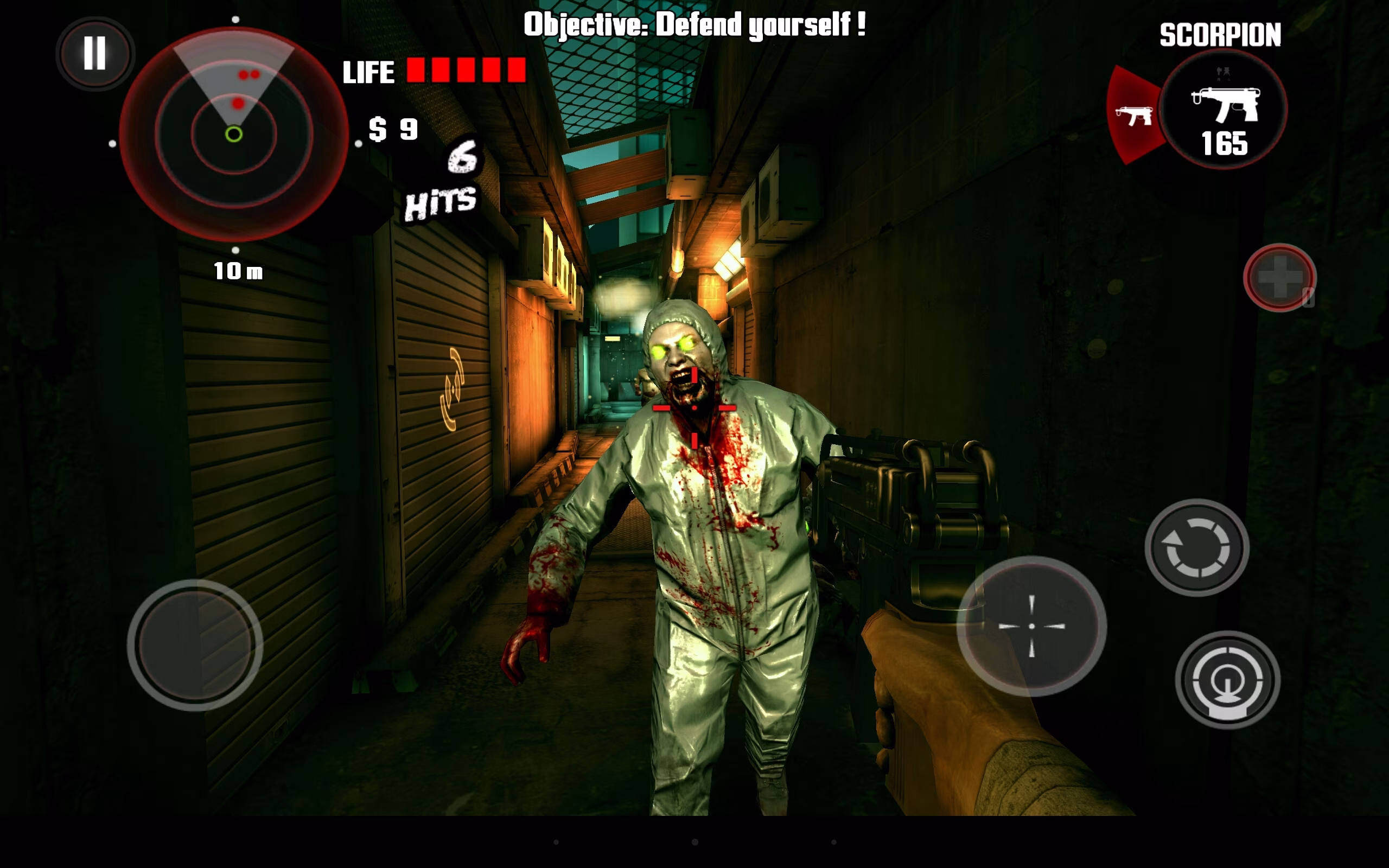 Screenshot_2014-07-19-18-35-10