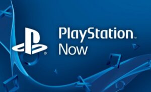 Sony_PlayStation_Now