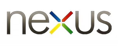 Talks-Of-Google-Nexus-Tablet-Intensify-3