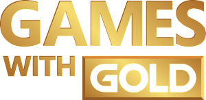 XboxLive_GamesWithGold_EN_RGB