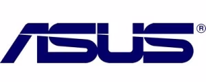asus-blue-logo-png-hd-sk