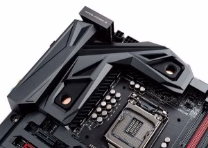 asus-maximus-vii-formula-03_t