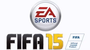 fifa-15-pc-header_656x369