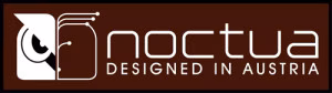 noctua_logo_b500px1