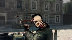 sniper-elite-v3