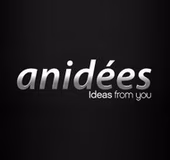 anidees_logo 2