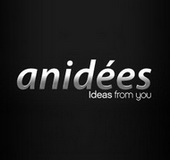 anidees_logo 2