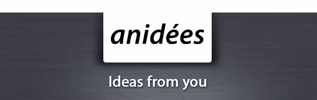 hersteller_anidees