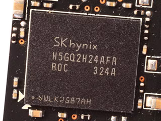 memory_small