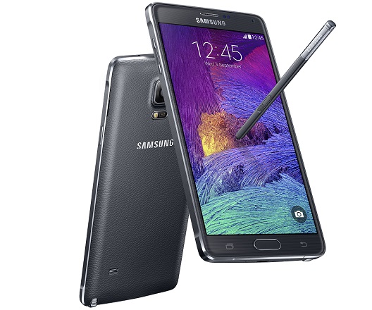 Samsung-Galaxy-Note-4-Ufficiale