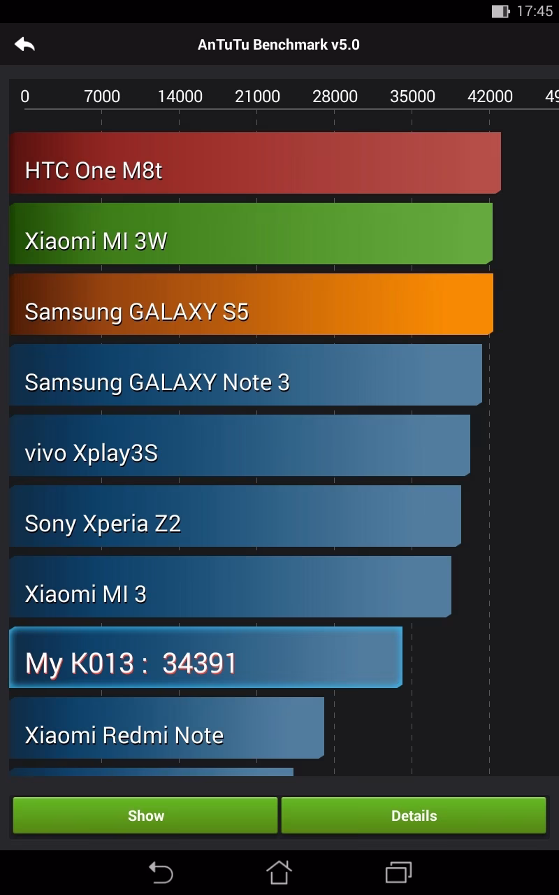 Screenshot_2014-09-06-17-45-09