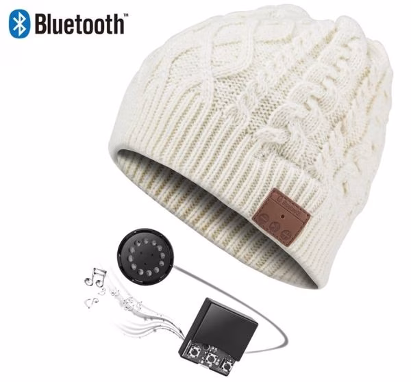 archos-music-beany-02_t
