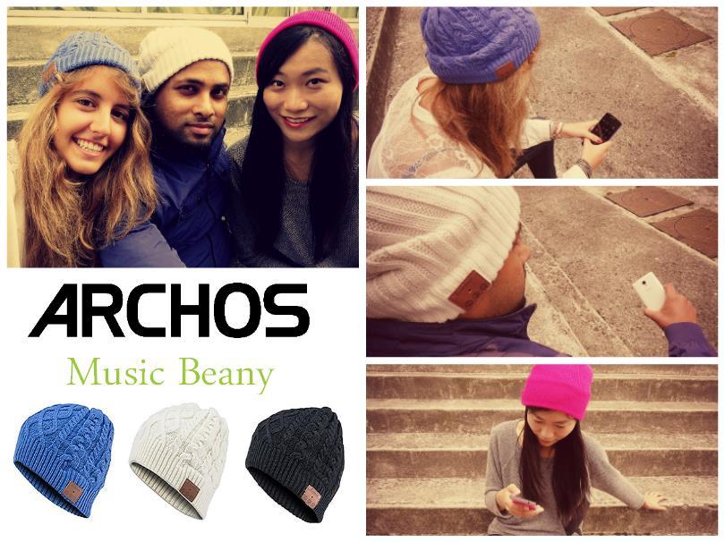 archos-music-beany