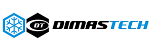 dimastech_logo