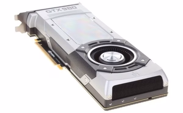 geforce-gtx-980-02_t