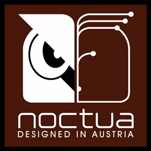 noctua