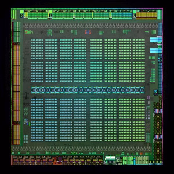 nvidia-maxwell-die_t