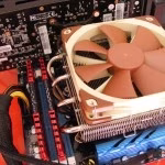 DSCF0433