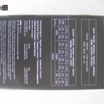 DSCF0488