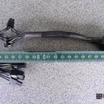 DSCF0505