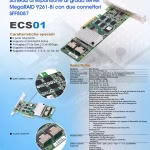 ECS01_EDM_IT