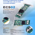 ECS02_EDM_IT