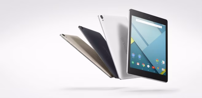Nexus-9-1